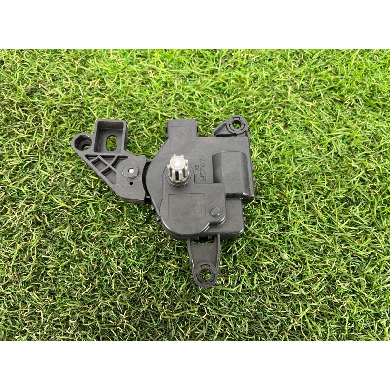 Привод заслонки отопителя (отопление и кондиционирование) Hyundai Ioniq AE 2021 1.6 Hybrid 97159G2010