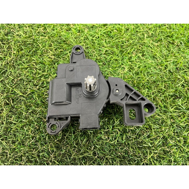 Привод заслонки отопителя (отопление и кондиционирование) Hyundai Ioniq AE 2021 1.6 Hybrid 97159G2010