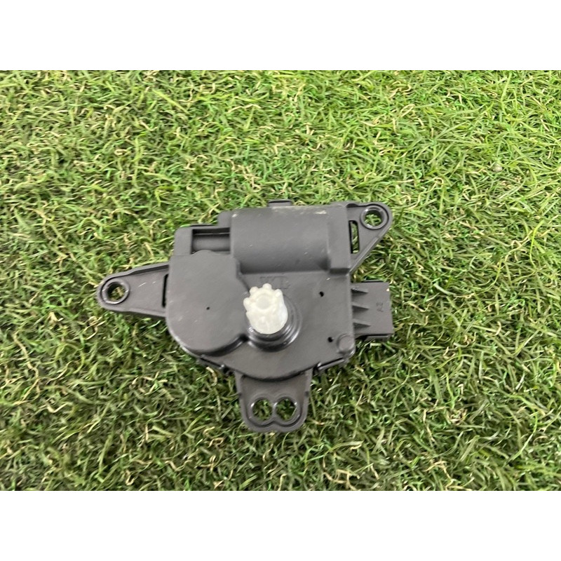 Привод заслонки отопителя (отопление и кондиционирование) Hyundai Ioniq AE 2021 1.6 Hybrid 97154G2010