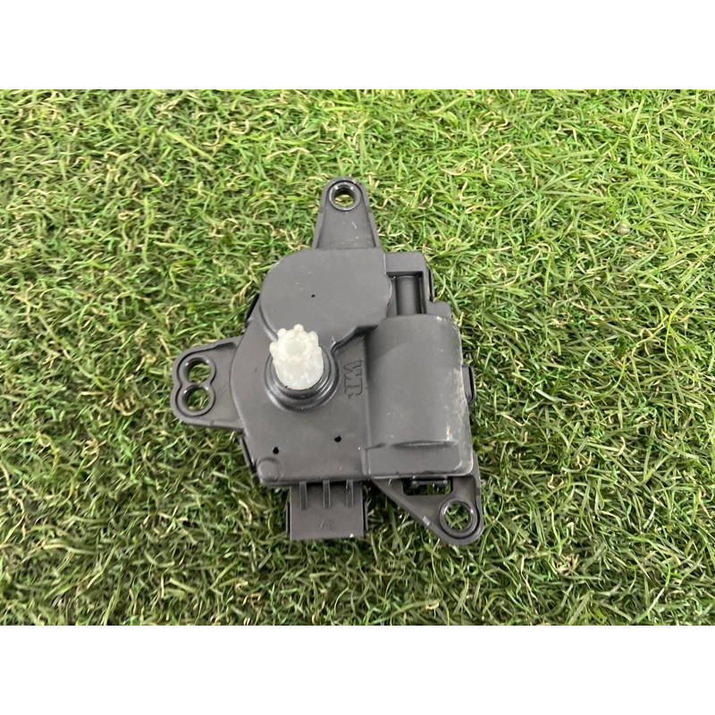 Привод заслонки отопителя (отопление и кондиционирование) Hyundai Ioniq AE 2021 1.6 Hybrid 97154G2010