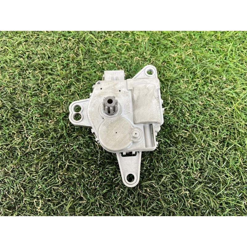 Привод заслонки отопителя (отопление и кондиционирование) Hyundai Ioniq AE 2021 1.6 Hybrid 97154G2000