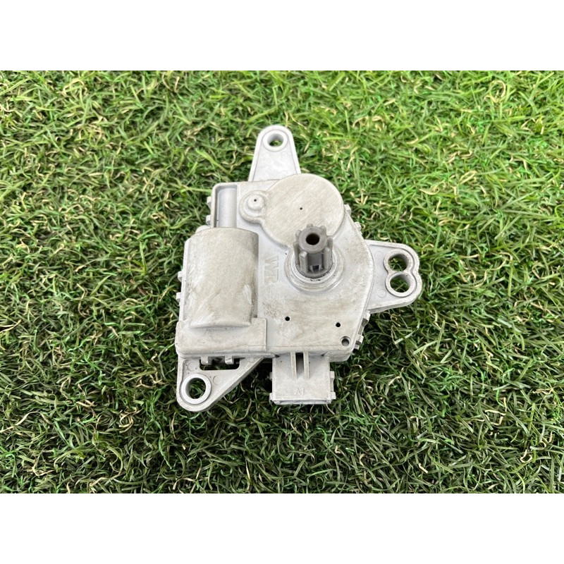 Привод заслонки отопителя (отопление и кондиционирование) Hyundai Ioniq AE 2021 1.6 Hybrid 97154G2000