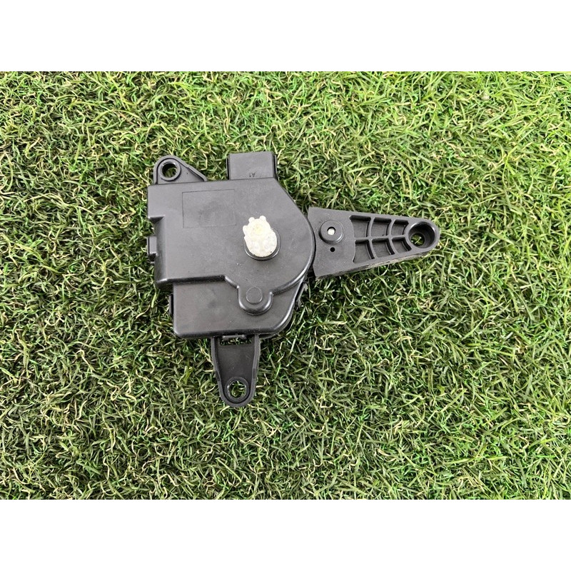 Привод заслонки отопителя (отопление и кондиционирование) Hyundai Ioniq AE 2021 1.6 Hybrid 97159G2000