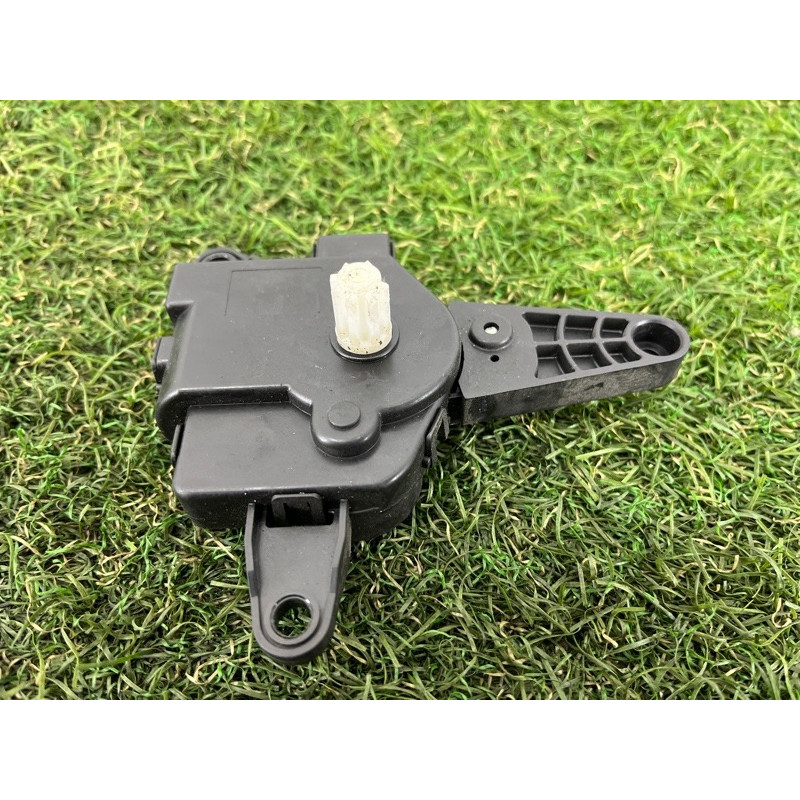 Привод заслонки отопителя (отопление и кондиционирование) Hyundai Ioniq AE 2021 1.6 Hybrid 97159G2000