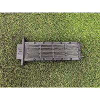 Нагревательный элемент