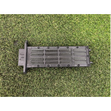 Нагревательный элемент