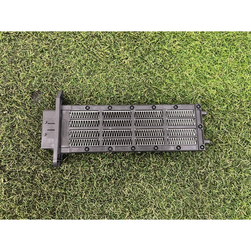 Нагревательный элемент (отопление и кондиционирование) Hyundai Ioniq AE 2021 1.6 Hybrid 97192G2000