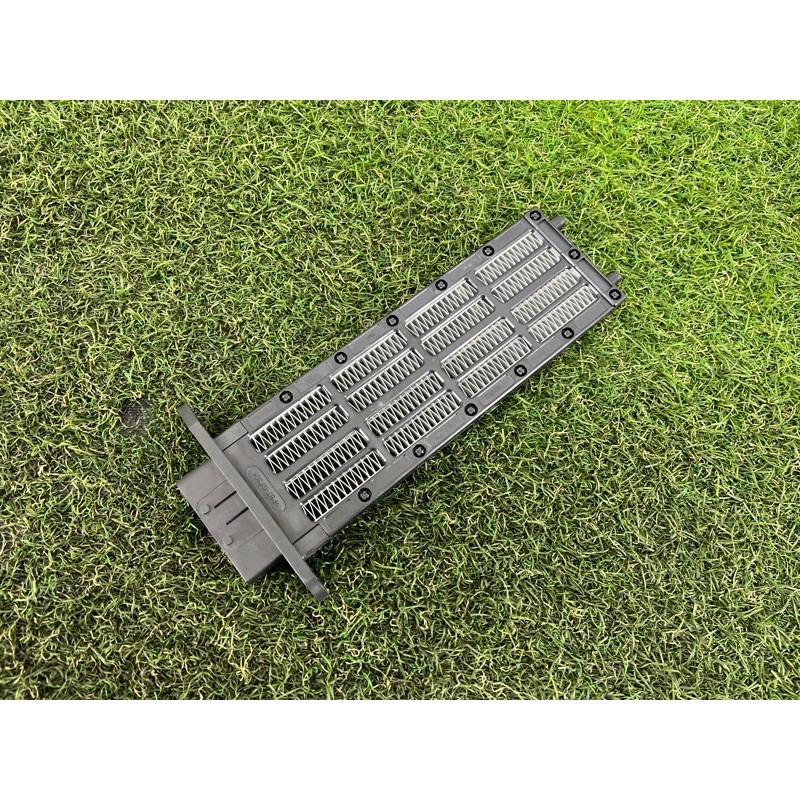 Нагревательный элемент (отопление и кондиционирование) Hyundai Ioniq AE 2021 1.6 Hybrid 97192G2000