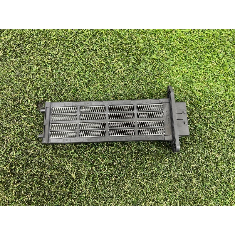 Нагревательный элемент (отопление и кондиционирование) Hyundai Ioniq AE 2021 1.6 Hybrid 97192G2000