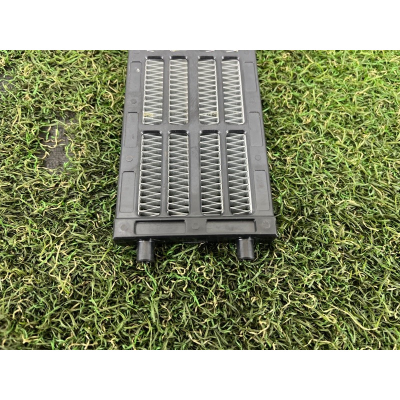 Нагревательный элемент (отопление и кондиционирование) Hyundai Ioniq AE 2021 1.6 Hybrid 97192G2000