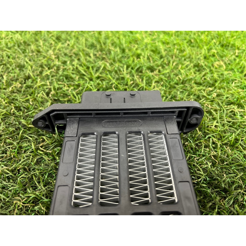 Нагревательный элемент (отопление и кондиционирование) Hyundai Ioniq AE 2021 1.6 Hybrid 97192G2000