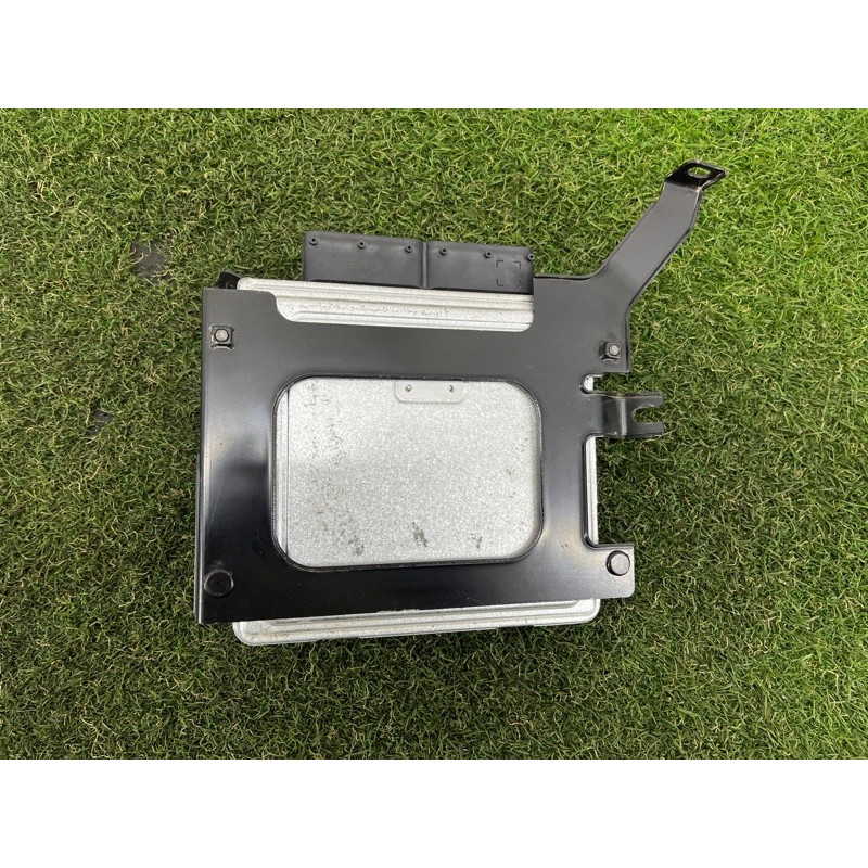 Блок управления двигателем (электрика / блок управления) Hyundai Santa Fe TM 2019 2.4GDI 391732GTF0