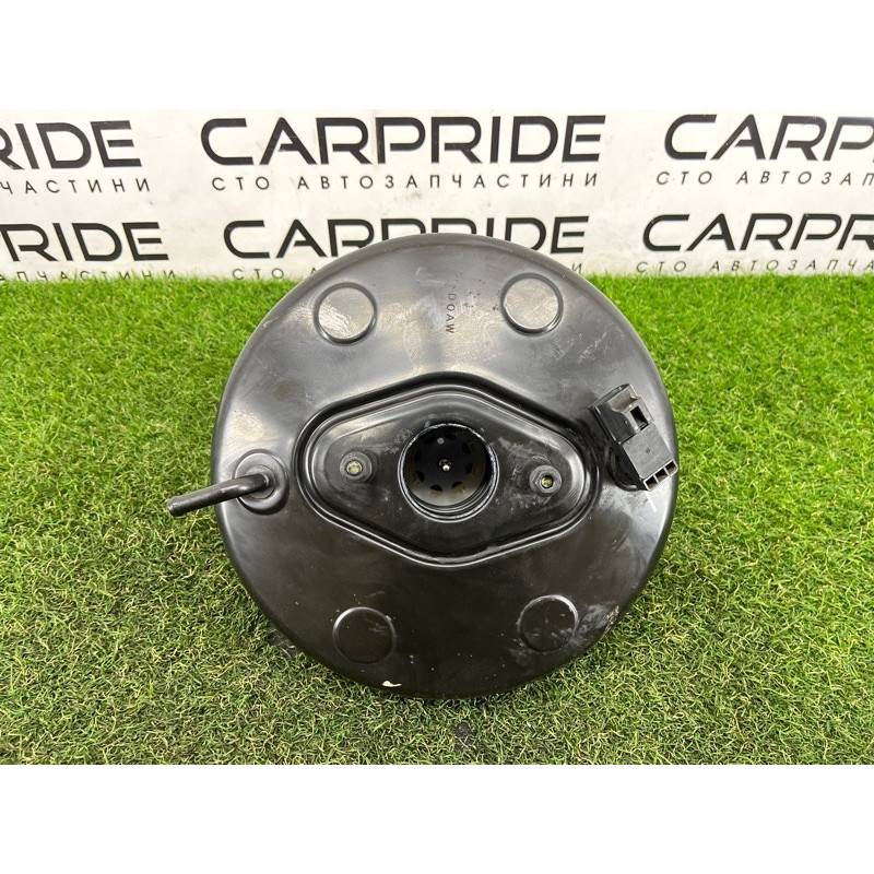 Вакуумный усилитель тормозов (тормозная система) Hyundai Santa Fe TM 2019 2.4GDI 59110S2000