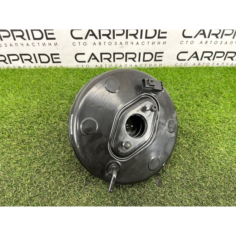 Вакуумный усилитель тормозов (тормозная система) Hyundai Santa Fe TM 2019 2.4GDI 59110S2000