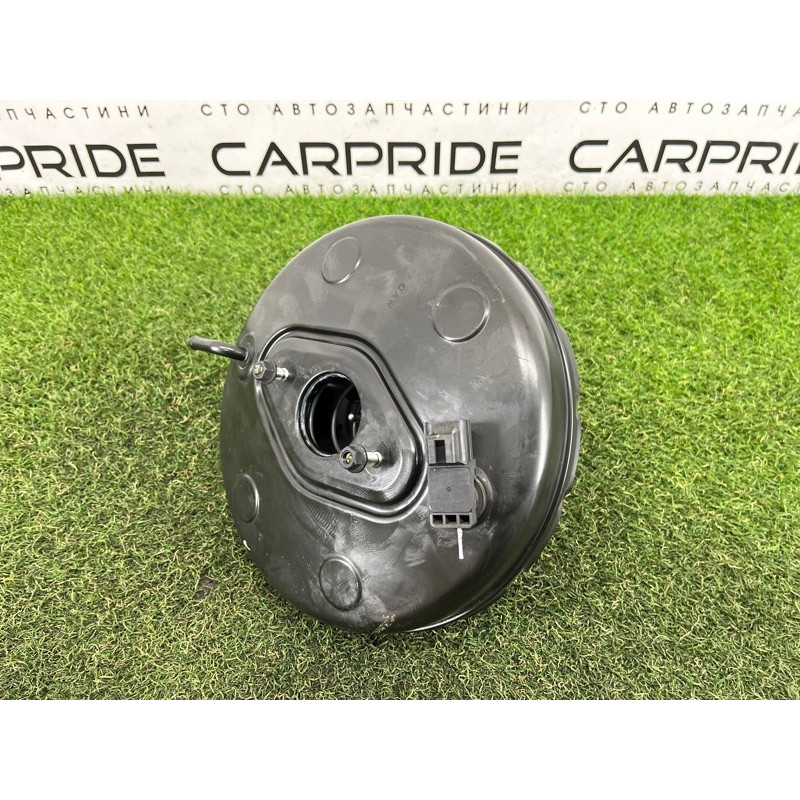 Вакуумный усилитель тормозов (тормозная система) Hyundai Santa Fe TM 2019 2.4GDI 59110S2000