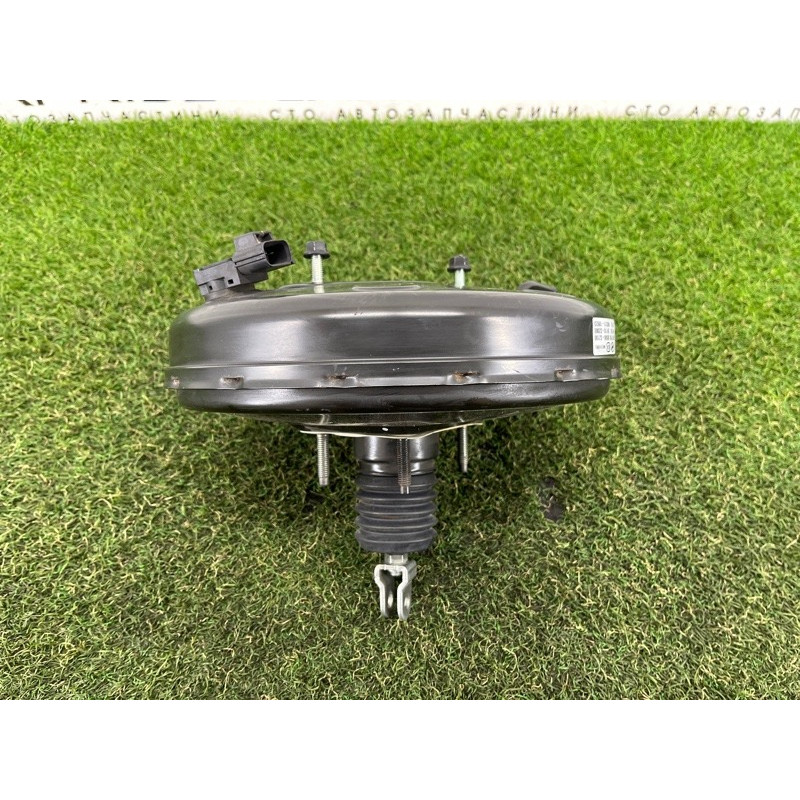 Вакуумный усилитель тормозов (тормозная система) Hyundai Santa Fe TM 2019 2.4GDI 59110S2000