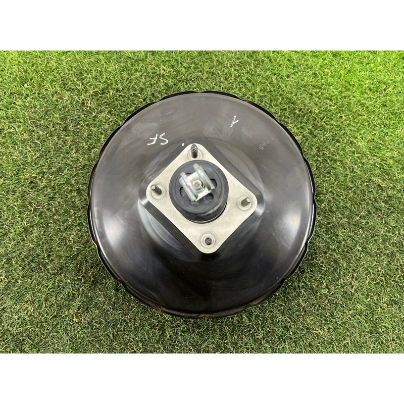 Вакуумный усилитель тормозов (тормозная система) Hyundai Santa Fe TM 2019 2.4GDI 59110S2000