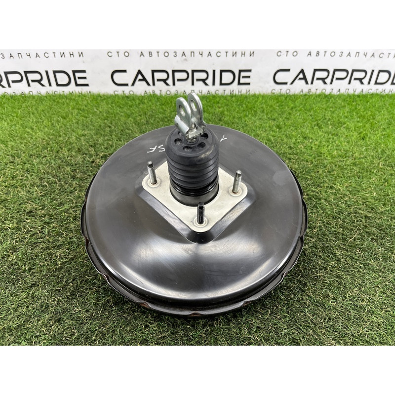 Вакуумный усилитель тормозов (тормозная система) Hyundai Santa Fe TM 2019 2.4GDI 59110S2000