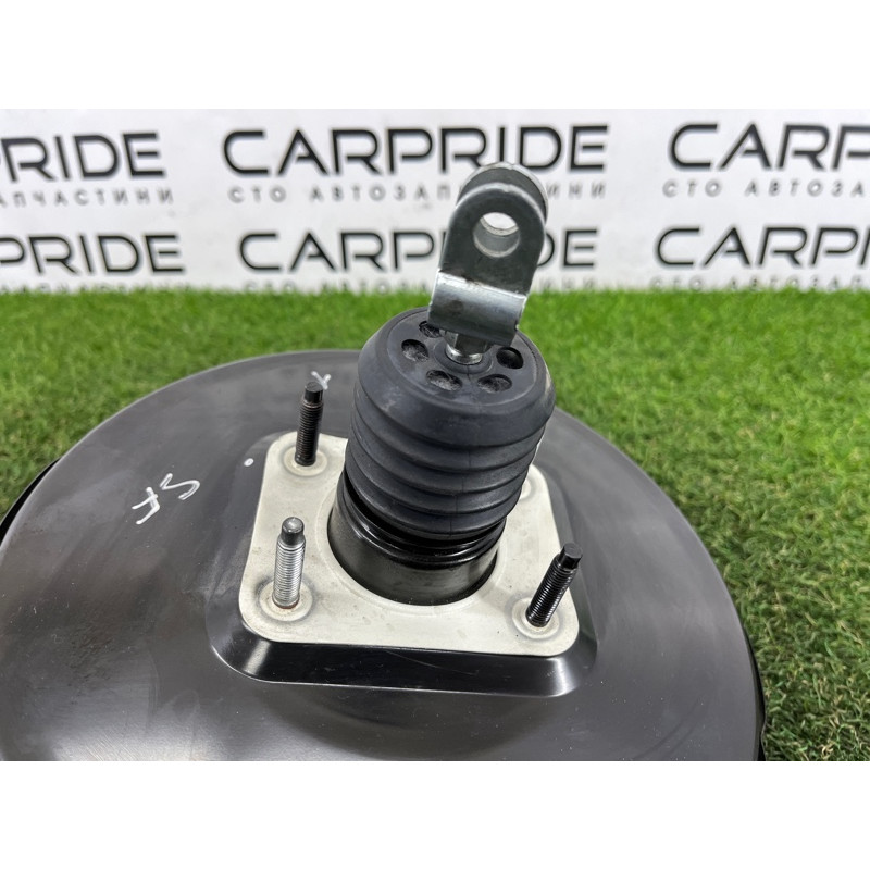 Вакуумный усилитель тормозов (тормозная система) Hyundai Santa Fe TM 2019 2.4GDI 59110S2000