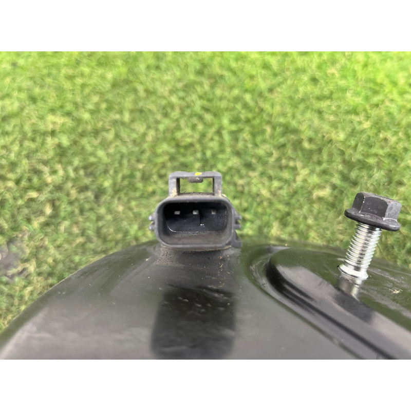 Вакуумный усилитель тормозов (тормозная система) Hyundai Santa Fe TM 2019 2.4GDI 59110S2000