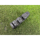 Блок кнопок стеклоподъемников (электрика / кнопки) Hyundai Santa Fe TM 2019 2.4GDI 93571S1050NNB