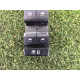 Блок кнопок стеклоподъемников (электрика / кнопки) Hyundai Santa Fe TM 2019 2.4GDI 93571S1050NNB
