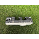 Блок кнопок стеклоподъемников (электрика / кнопки) Hyundai Santa Fe TM 2019 2.4GDI 93571S1050NNB