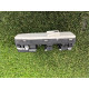 Блок кнопок стеклоподъемников (электрика / кнопки) Hyundai Santa Fe TM 2019 2.4GDI 93571S1050NNB