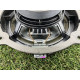 Динамік (електрика) Hyundai Santa Fe TM 2019 2.0 GDi Turbo 96330J5000