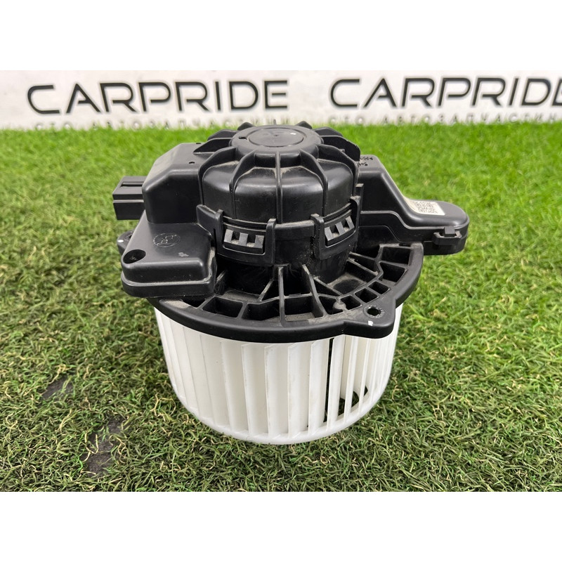 Мотор печки (отопление и кондиционирование) Hyundai Ioniq AE 2021 1.6 Hybrid 97113G2000