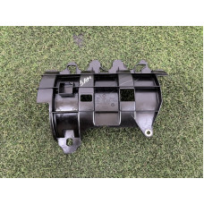 Маслоотражатель