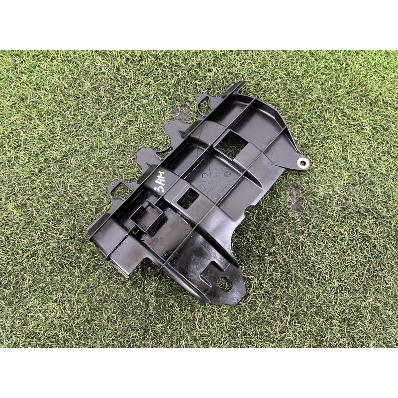 Маслоотражатель (двигатель и элементы) Volkswagen Amarok 2H 2012 2.0 03L103623A