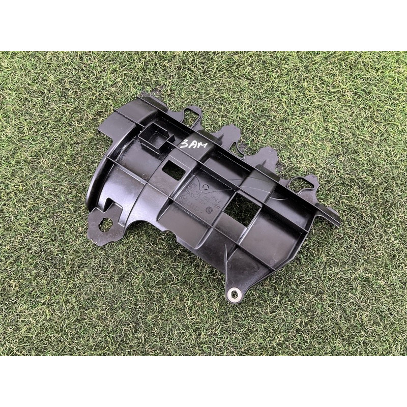 Маслоотражатель (двигатель и элементы) Volkswagen Amarok 2H 2012 2.0 03L103623A