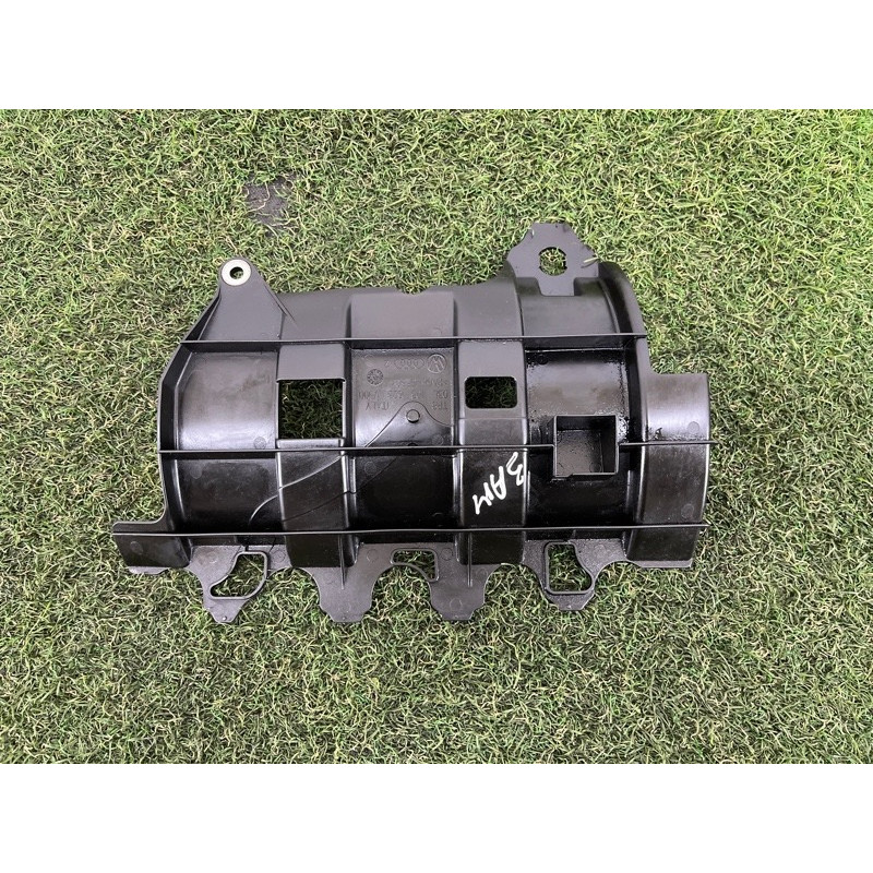 Маслоотражатель (двигатель и элементы) Volkswagen Amarok 2H 2012 2.0 03L103623A