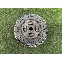 Комплект зчеплення