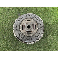 Комплект сцепления