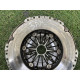 Комплект сцепления (трансмиссия) Volkswagen Amarok 2H 2012 2.0 03L141016M