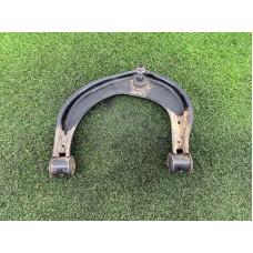 Рычаг подвески