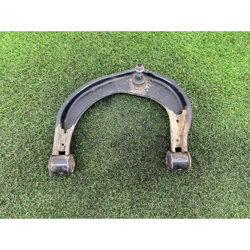 Рычаг подвески (подвеска) Volkswagen Amarok 2H 2012 2.0 2H0407021B