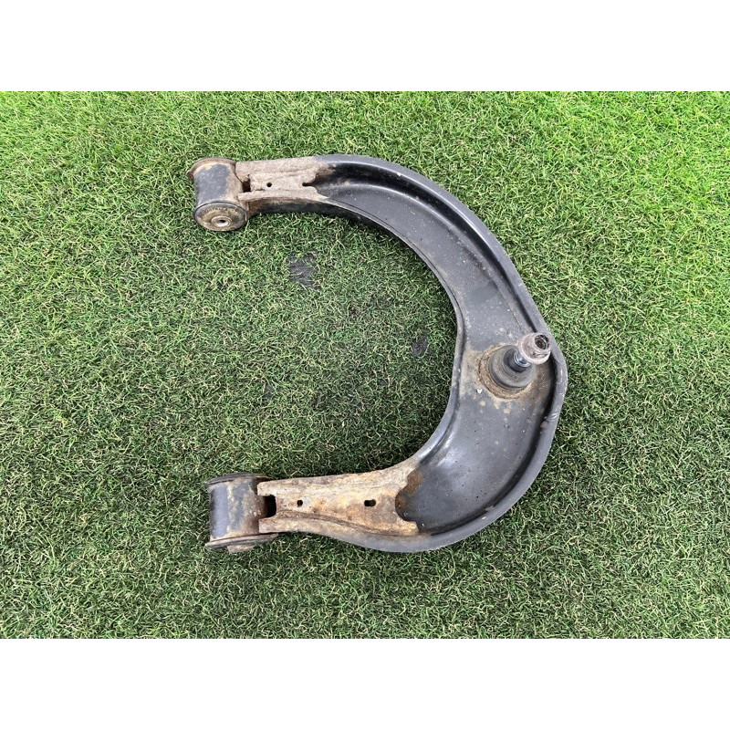 Рычаг подвески (подвеска) Volkswagen Amarok 2H 2012 2.0 2H0407021B