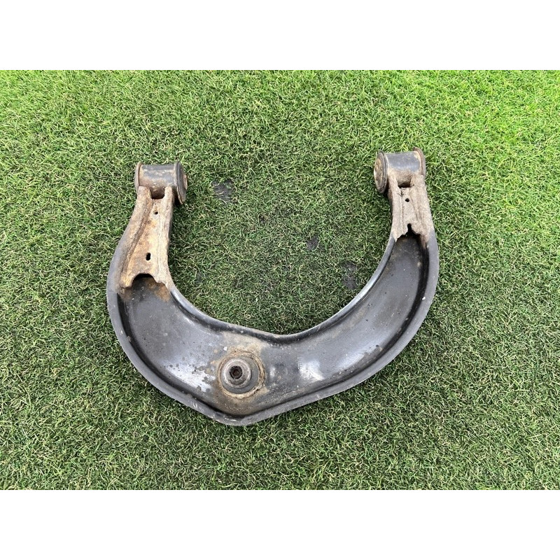 Рычаг подвески (подвеска) Volkswagen Amarok 2H 2012 2.0 2H0407021B