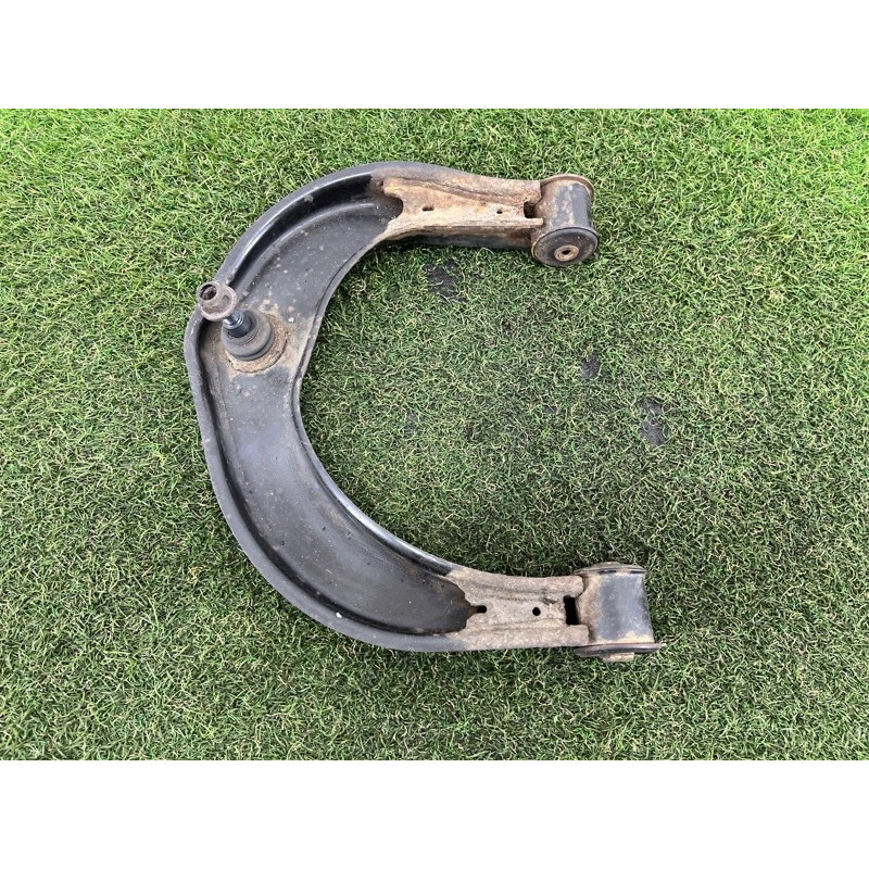 Рычаг подвески (подвеска) Volkswagen Amarok 2H 2012 2.0 2H0407021B