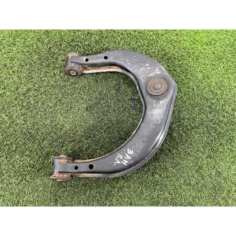 Рычаг подвески (подвеска) Volkswagen Amarok 2H 2012 2.0 2H0407021B