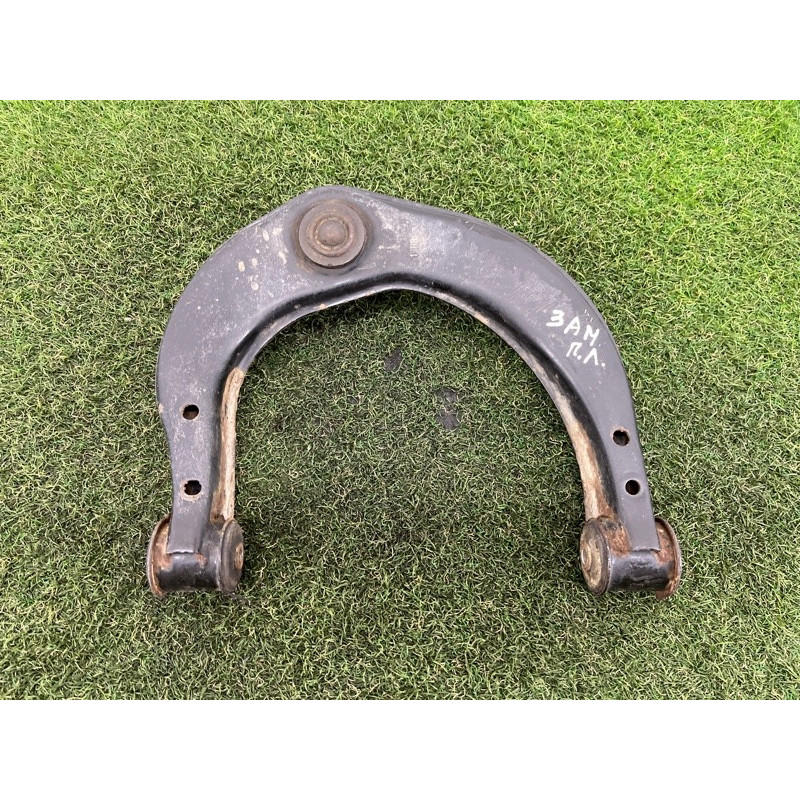 Рычаг подвески (подвеска) Volkswagen Amarok 2H 2012 2.0 2H0407021B