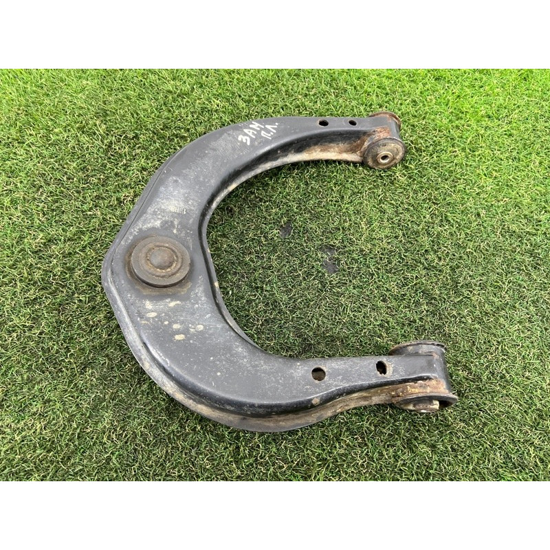 Рычаг подвески (подвеска) Volkswagen Amarok 2H 2012 2.0 2H0407021B