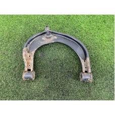 Рычаг подвески