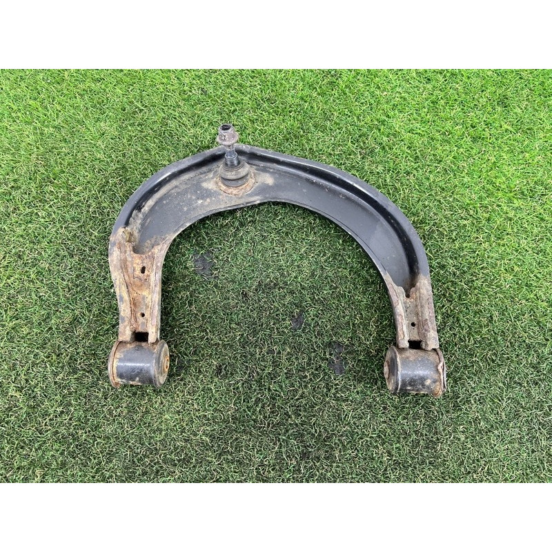 Рычаг подвески (подвеска) Volkswagen Amarok 2H 2012 2.0 2H0407022B