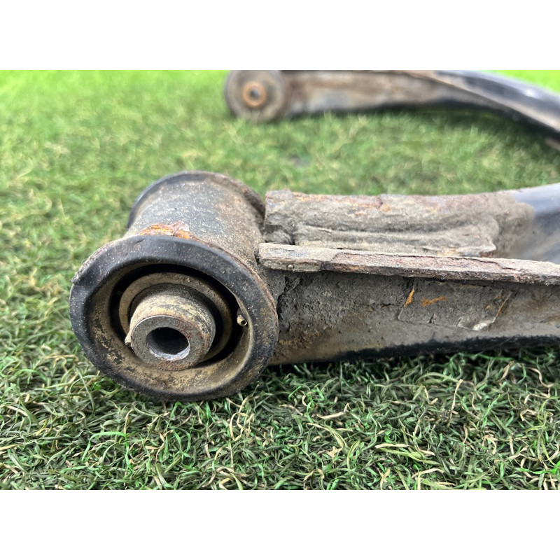 Рычаг подвески (подвеска) Volkswagen Amarok 2H 2012 2.0 2H0407022B