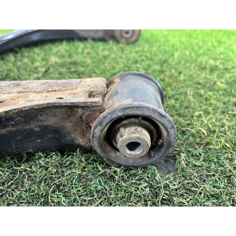 Рычаг подвески (подвеска) Volkswagen Amarok 2H 2012 2.0 2H0407022B