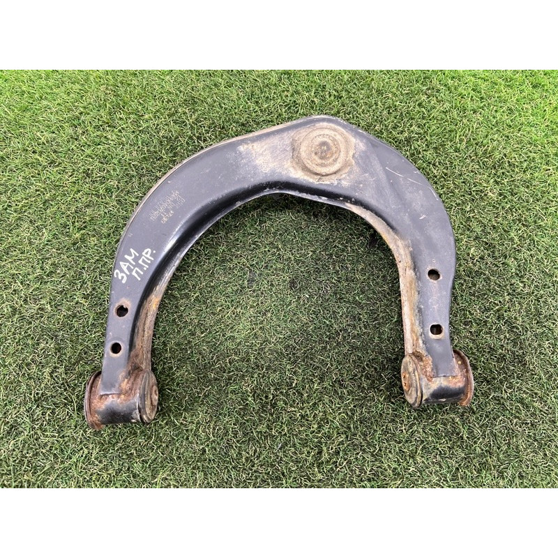 Рычаг подвески (подвеска) Volkswagen Amarok 2H 2012 2.0 2H0407022B